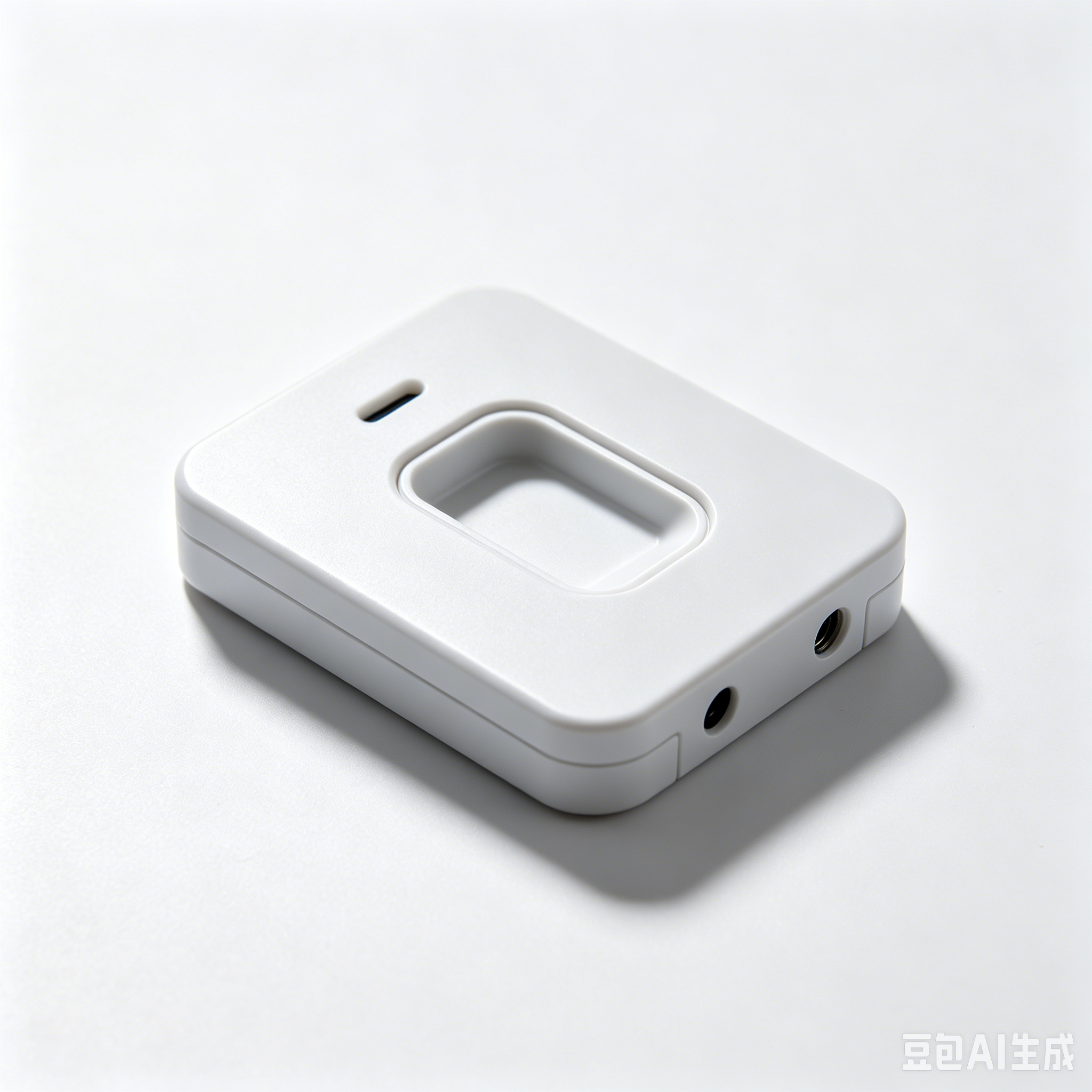 常熟磨具开发
